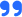 testimonial-icon