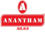 Anantham Silks
