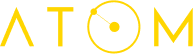 ATOM