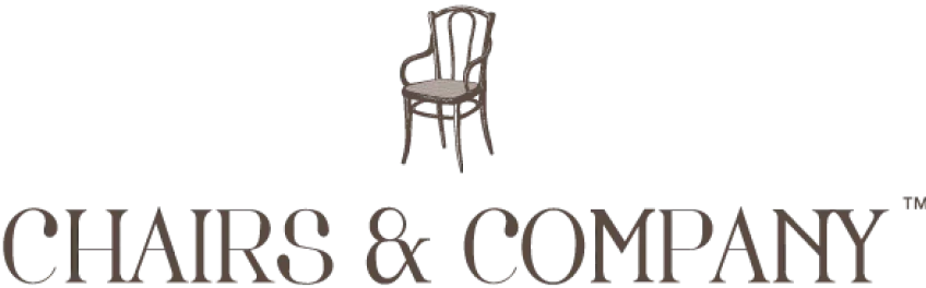 Chairs & Company