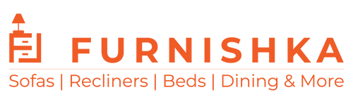 Furnishka