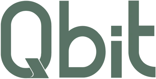 Qbit